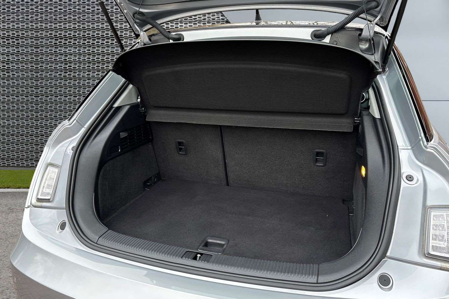 Used Audi A1 2017 for sale - 77068671: Photo 13