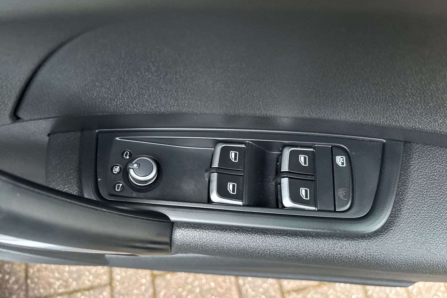 Used Audi A1 2017 for sale - 77068671: Photo 14