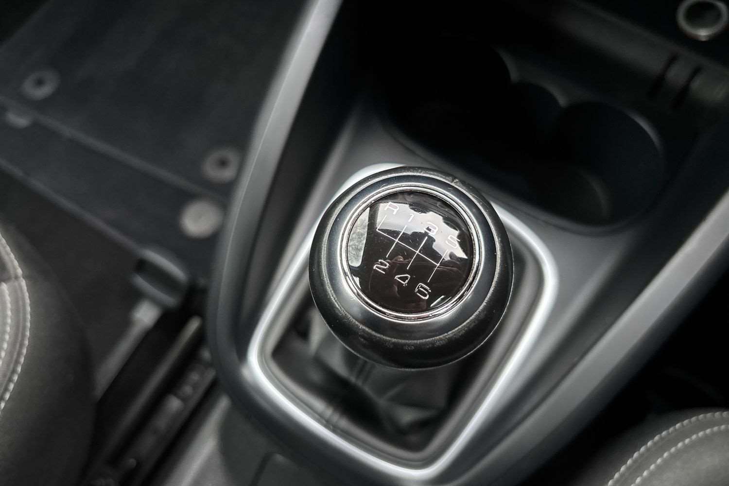 Used Audi A1 2017 for sale - 77068671: Photo 15