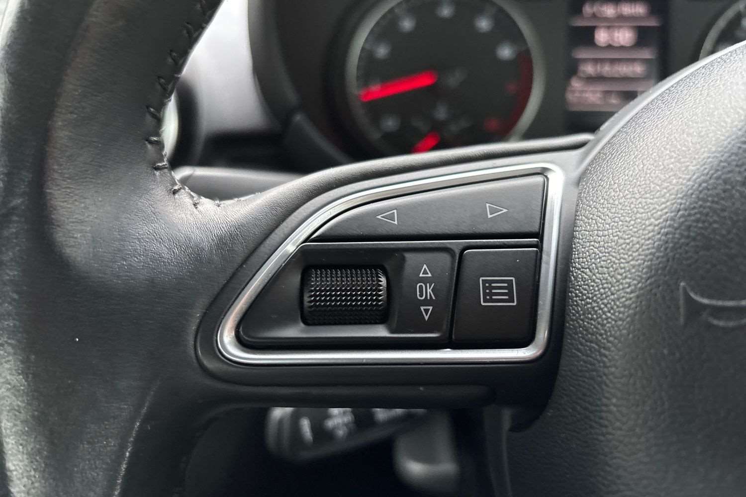 Used Audi A1 2017 for sale - 77068671: Photo 16