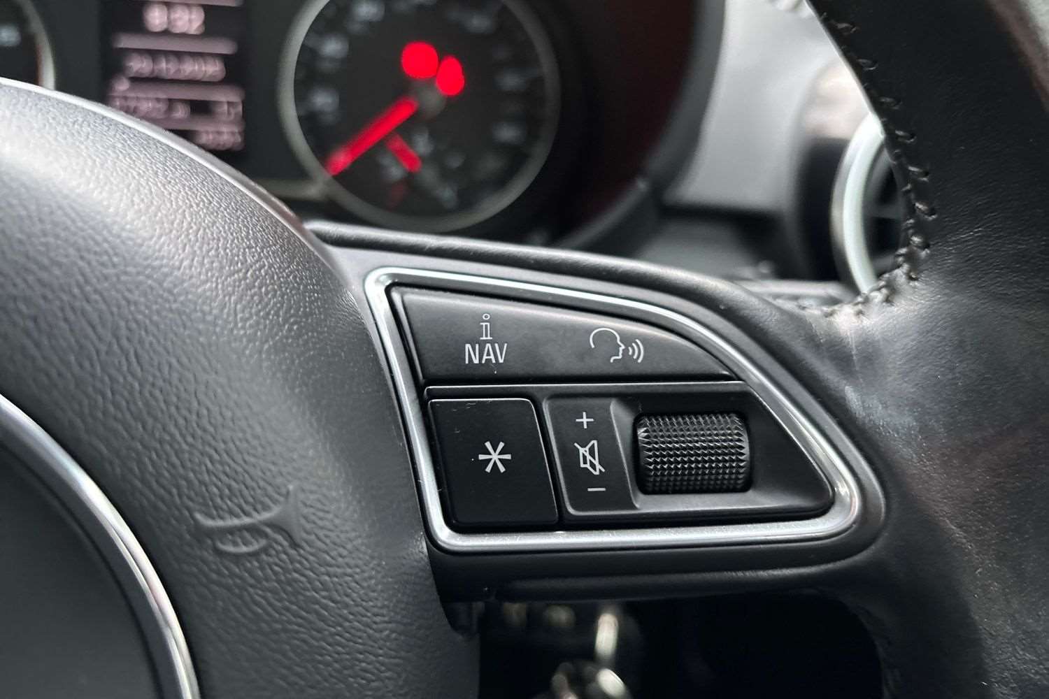 Used Audi A1 2017 for sale - 77068671: Photo 17