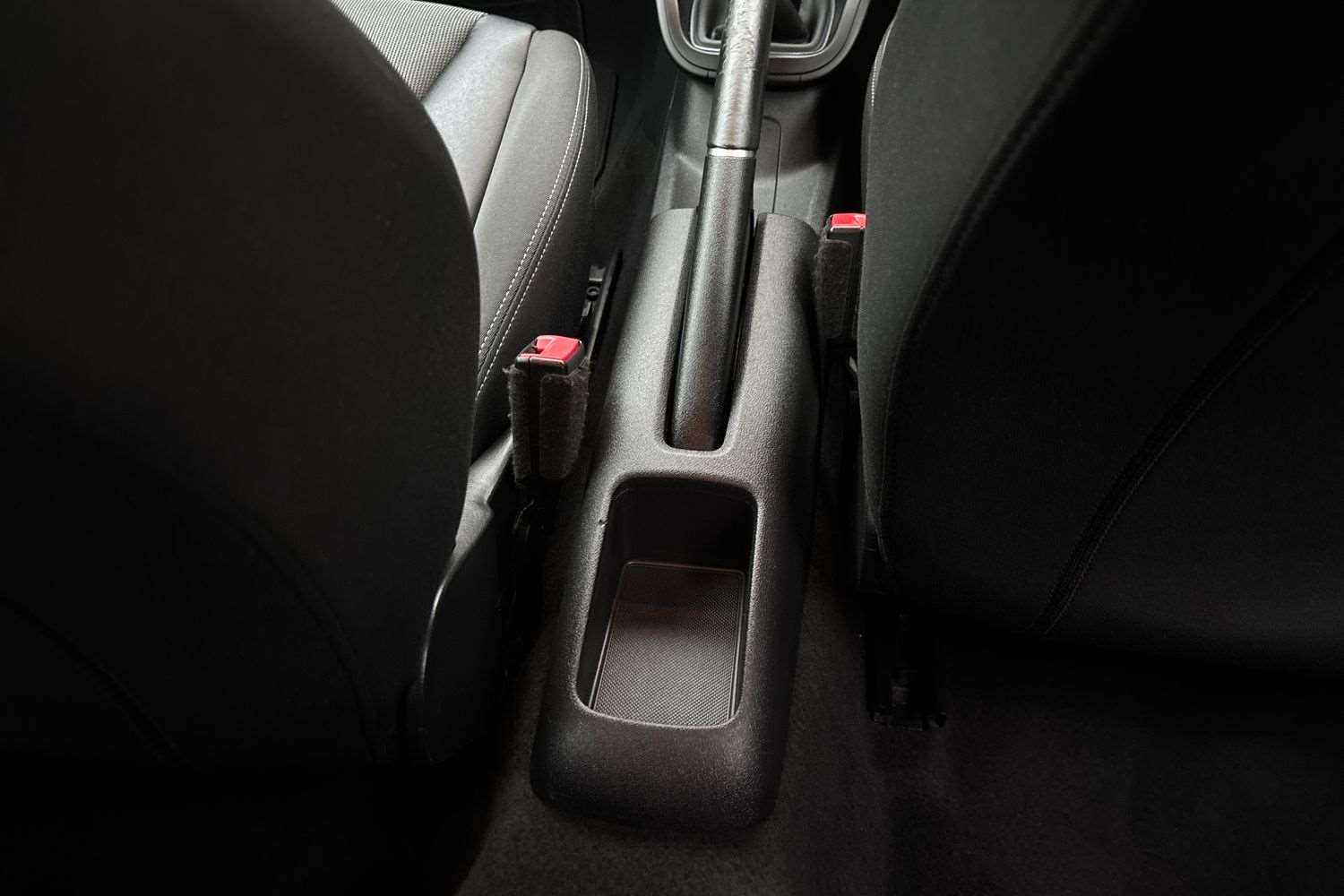 Used Audi A1 2017 for sale - 77068671: Photo 23