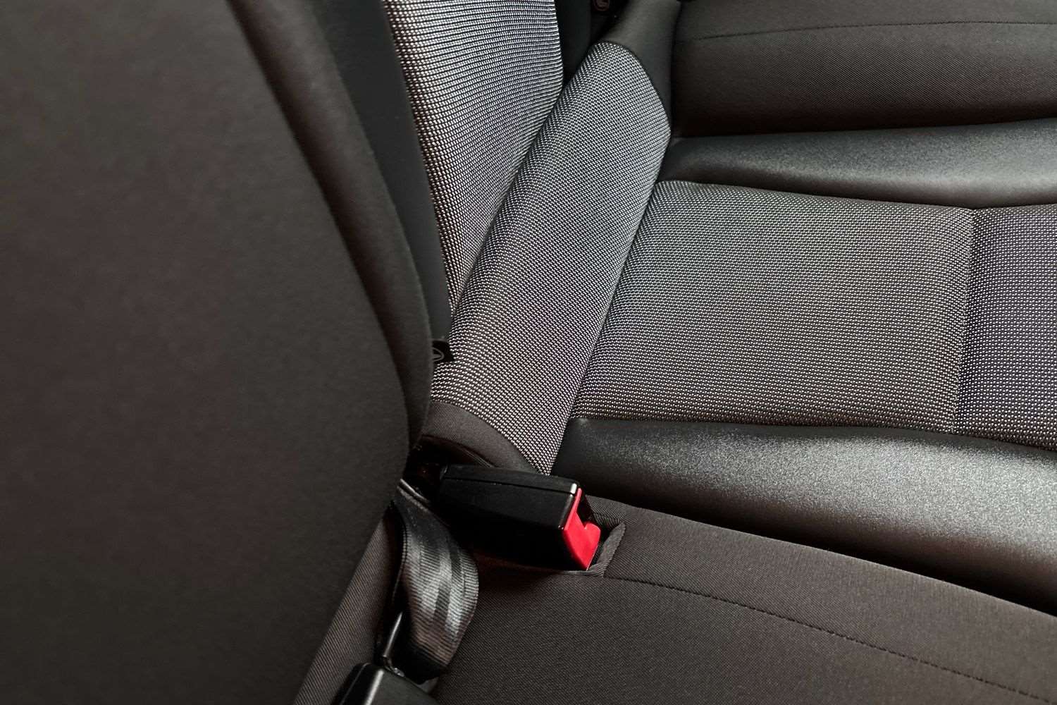 Used Audi A1 2017 for sale - 77068671: Photo 24