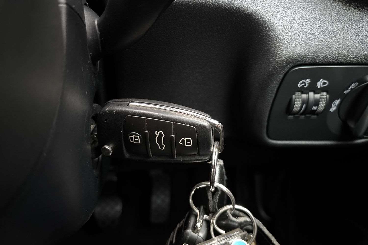 Used Audi A1 2017 for sale - 77068671: Photo 25