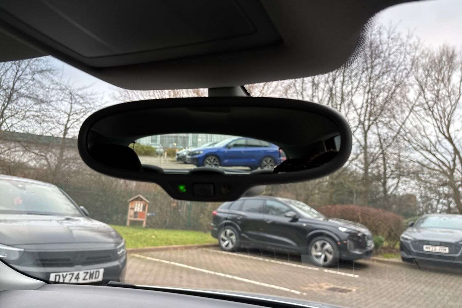 Used Audi A1 2017 for sale - 77068671: Photo 26