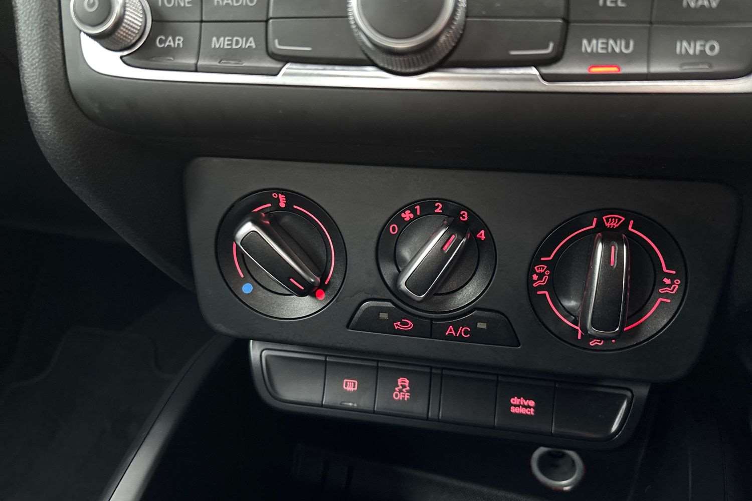 Used Audi A1 2017 for sale - 77068671: Photo 28