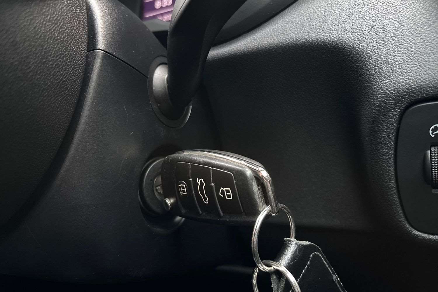 Used Audi A1 2017 for sale - 77068671: Photo 29