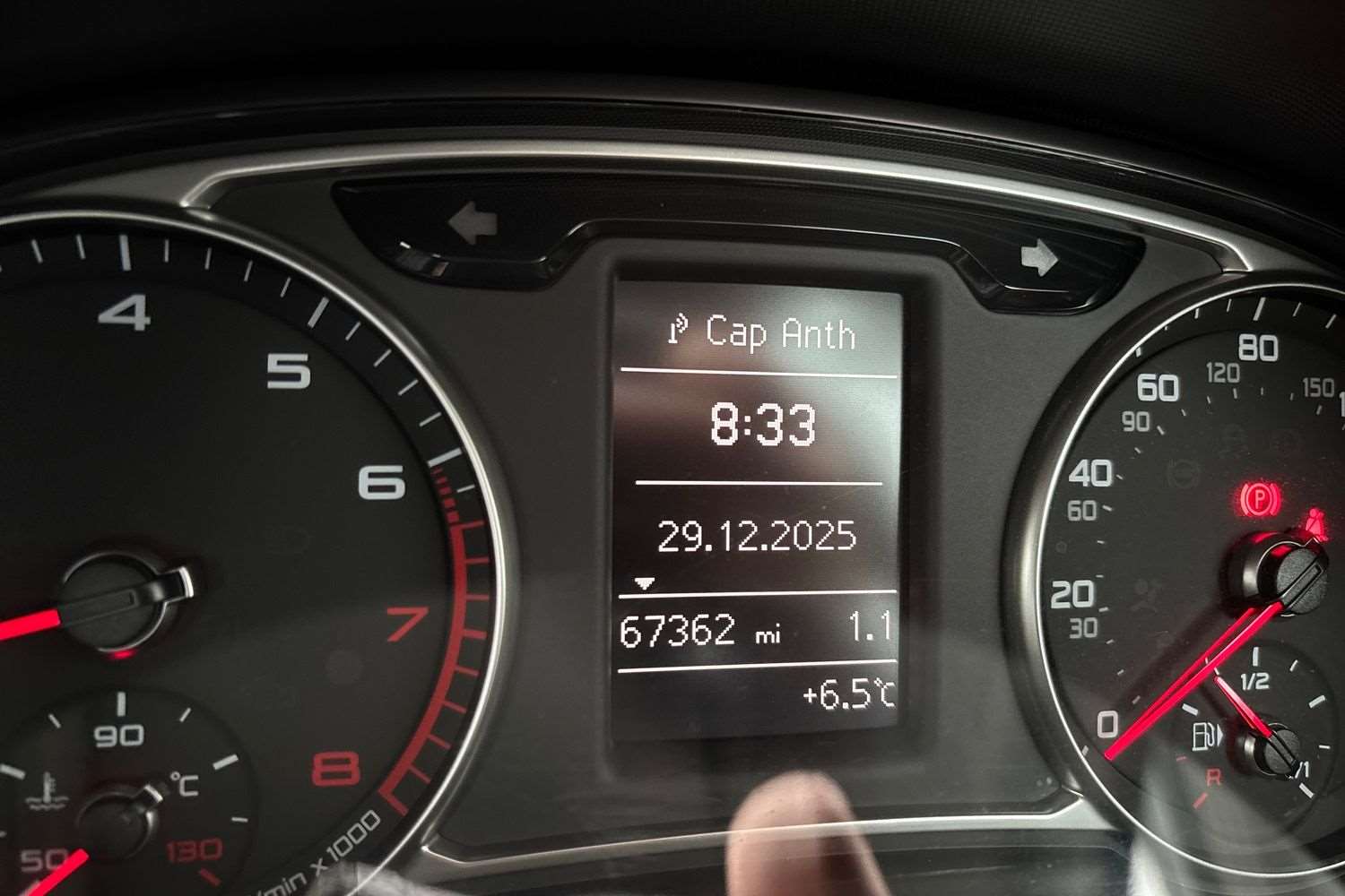 Used Audi A1 2017 for sale - 77068671: Photo 31