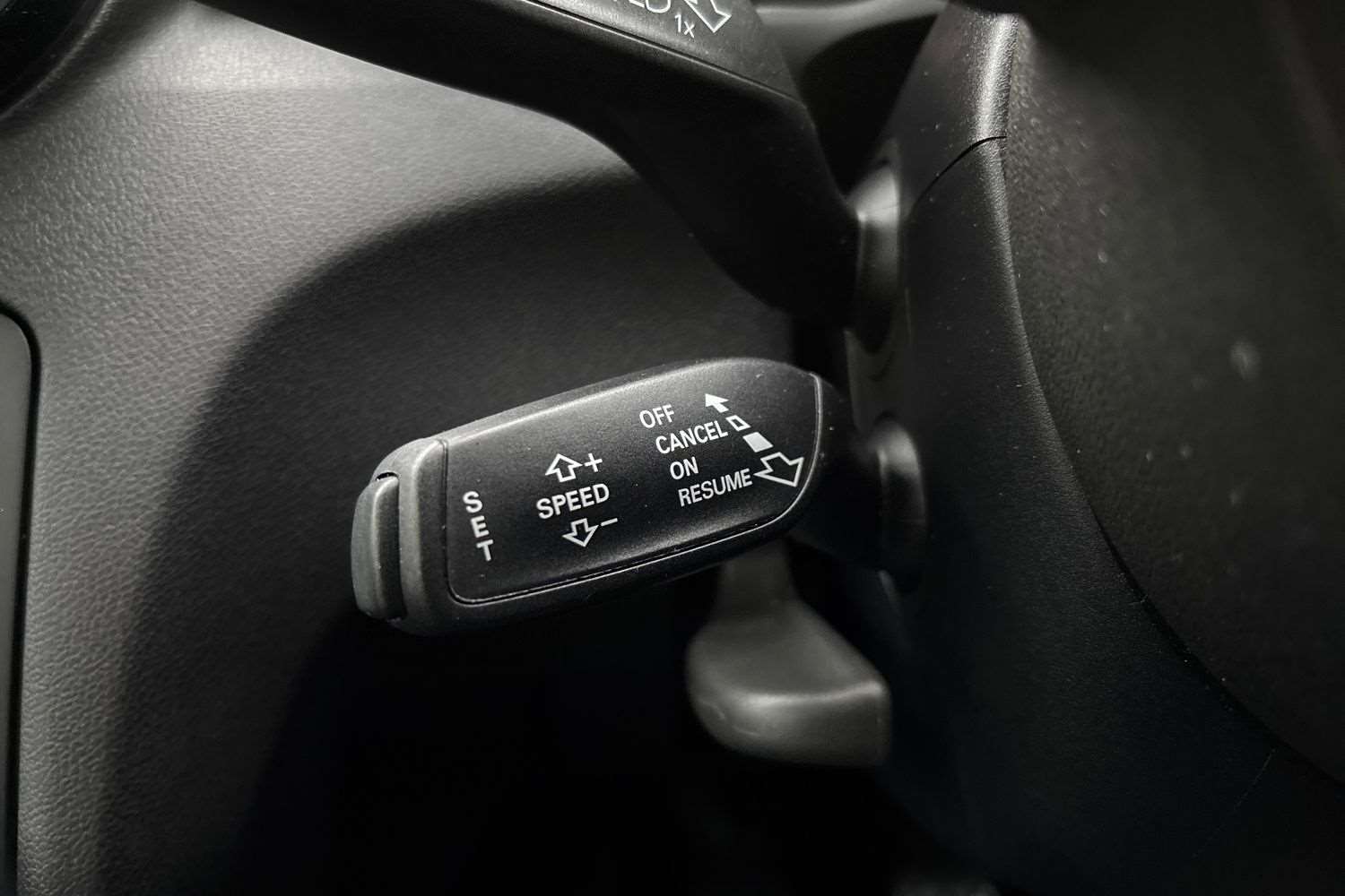 Used Audi A1 2017 for sale - 77068671: Photo 32