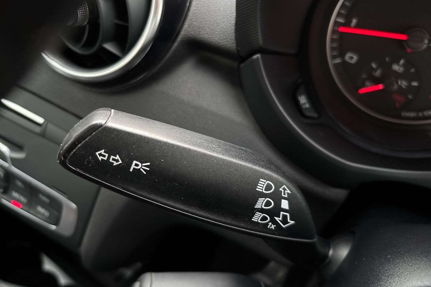 Used Audi A1 2017 for sale - 77068671: Photo 33