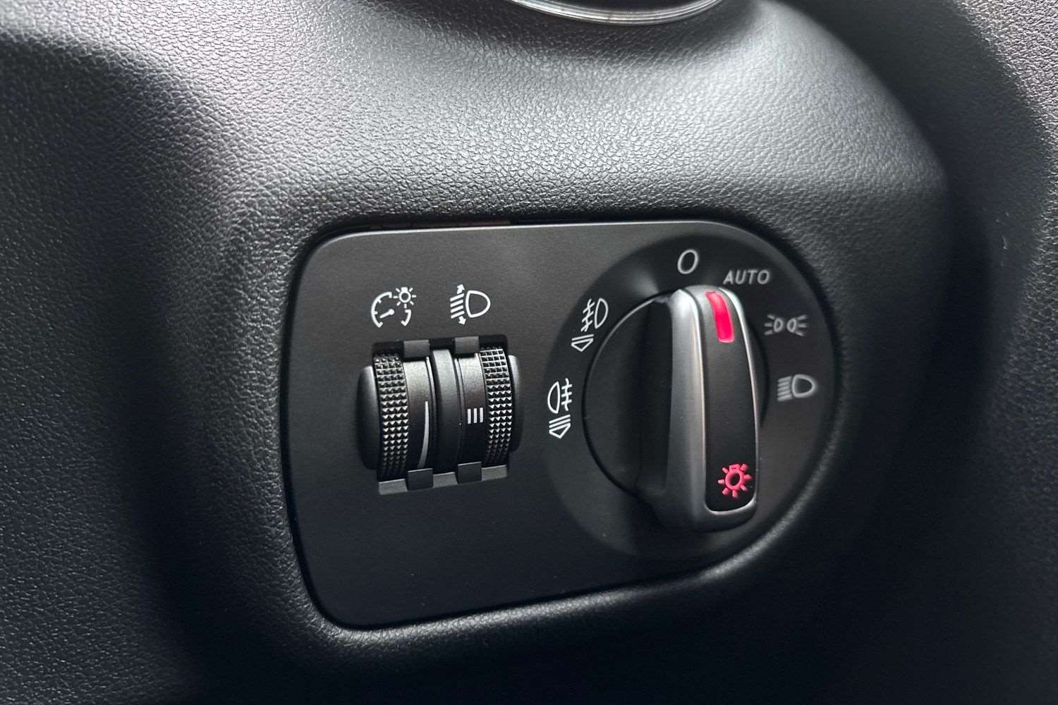 Used Audi A1 2017 for sale - 77068671: Photo 35