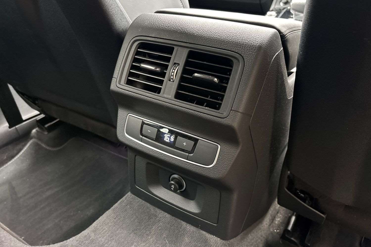 Used Audi Q5 2022 for sale - 77589226: Photo 23