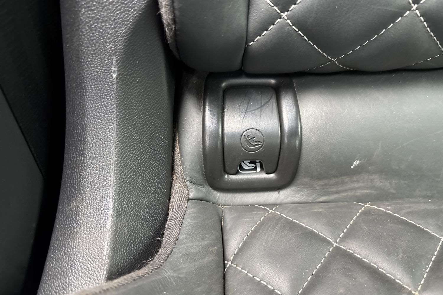 Used Audi Q5 2022 for sale - 77589226: Photo 24