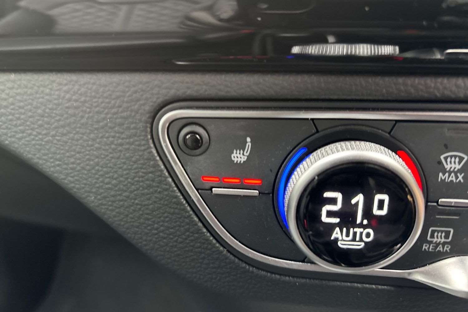 Used Audi Q5 2022 for sale - 77589226: Photo 28