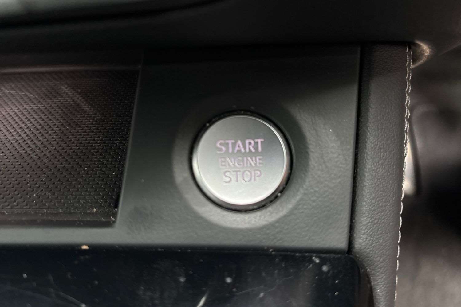 Used Audi Q5 2022 for sale - 77589226: Photo 29