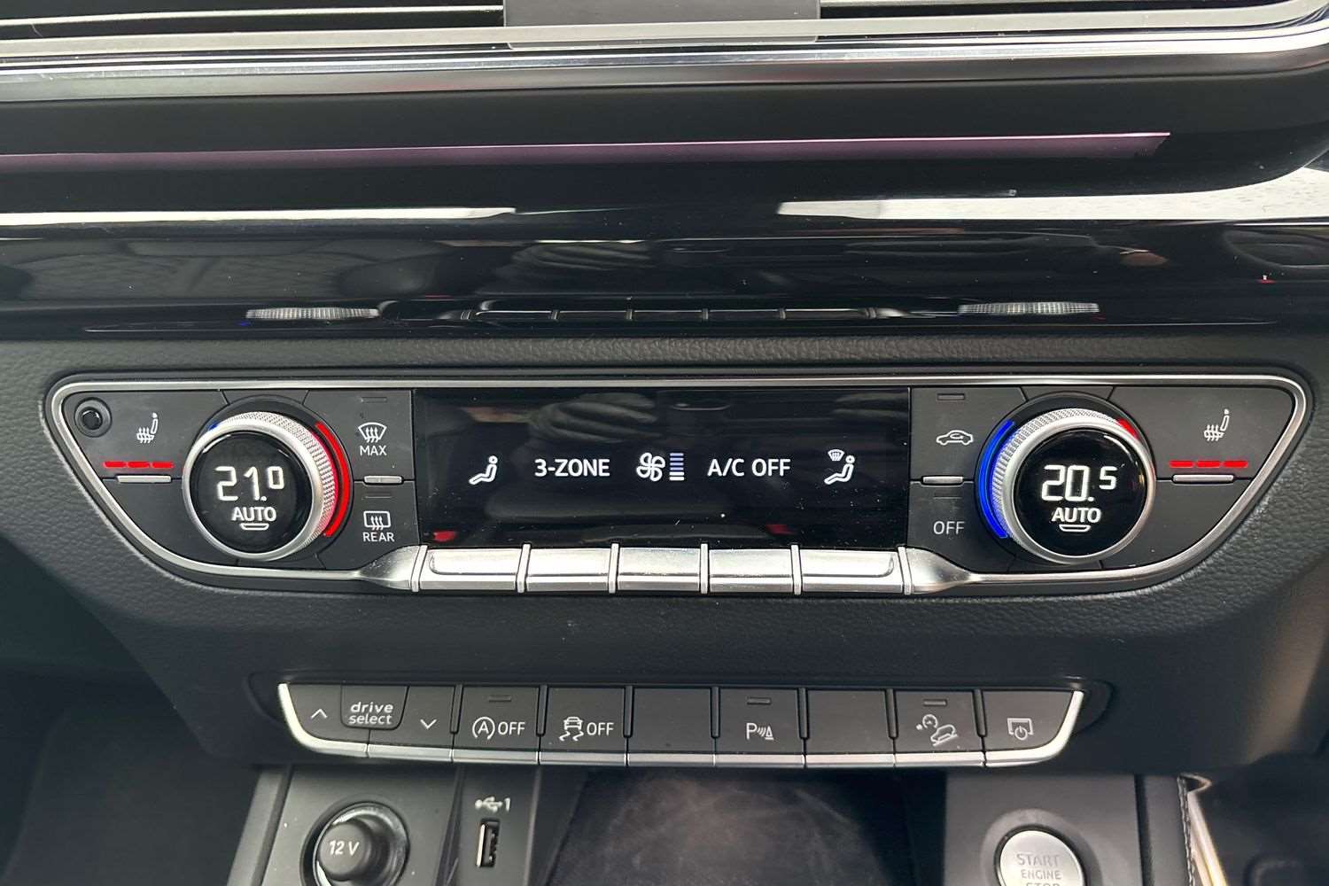 Used Audi Q5 2022 for sale - 77589226: Photo 32