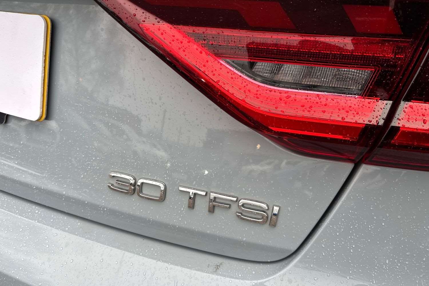 Used Audi A1 2021 for sale - 77674620: Photo 12