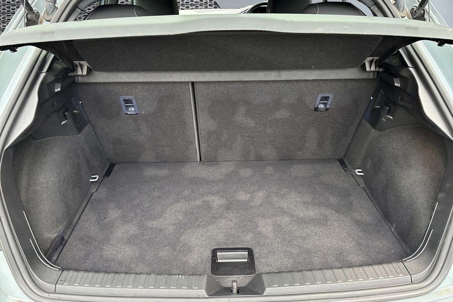 Used Audi A1 2021 for sale - 77674620: Photo 13