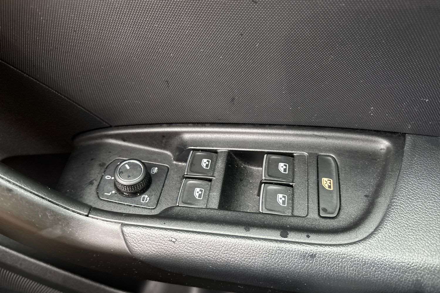 Used Audi A1 2021 for sale - 77674620: Photo 14