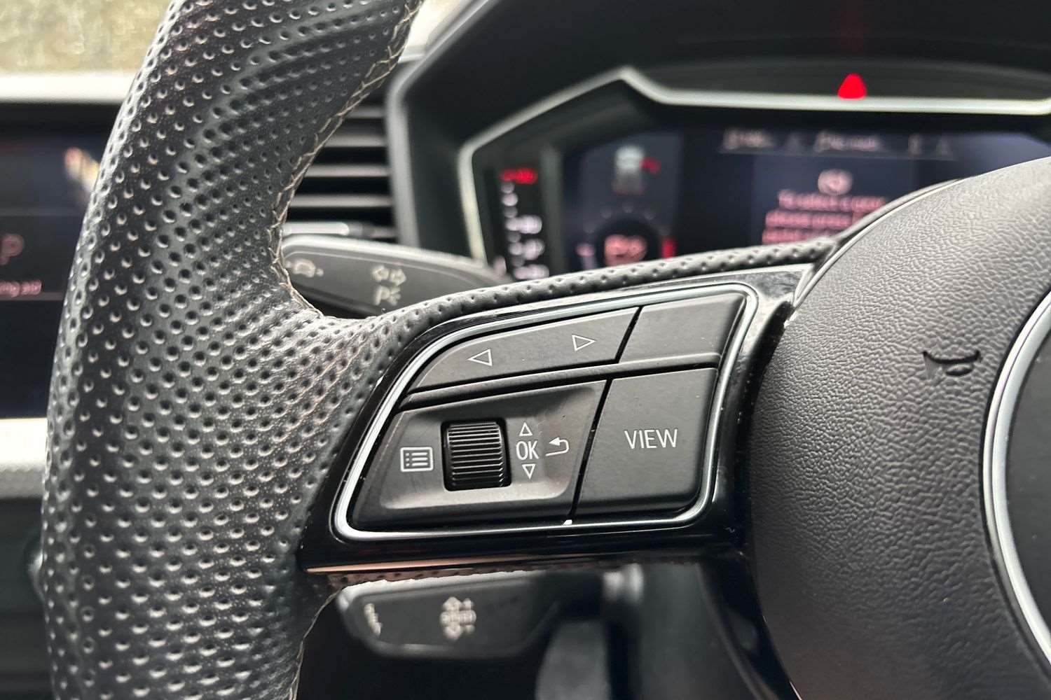 Used Audi A1 2021 for sale - 77674620: Photo 16