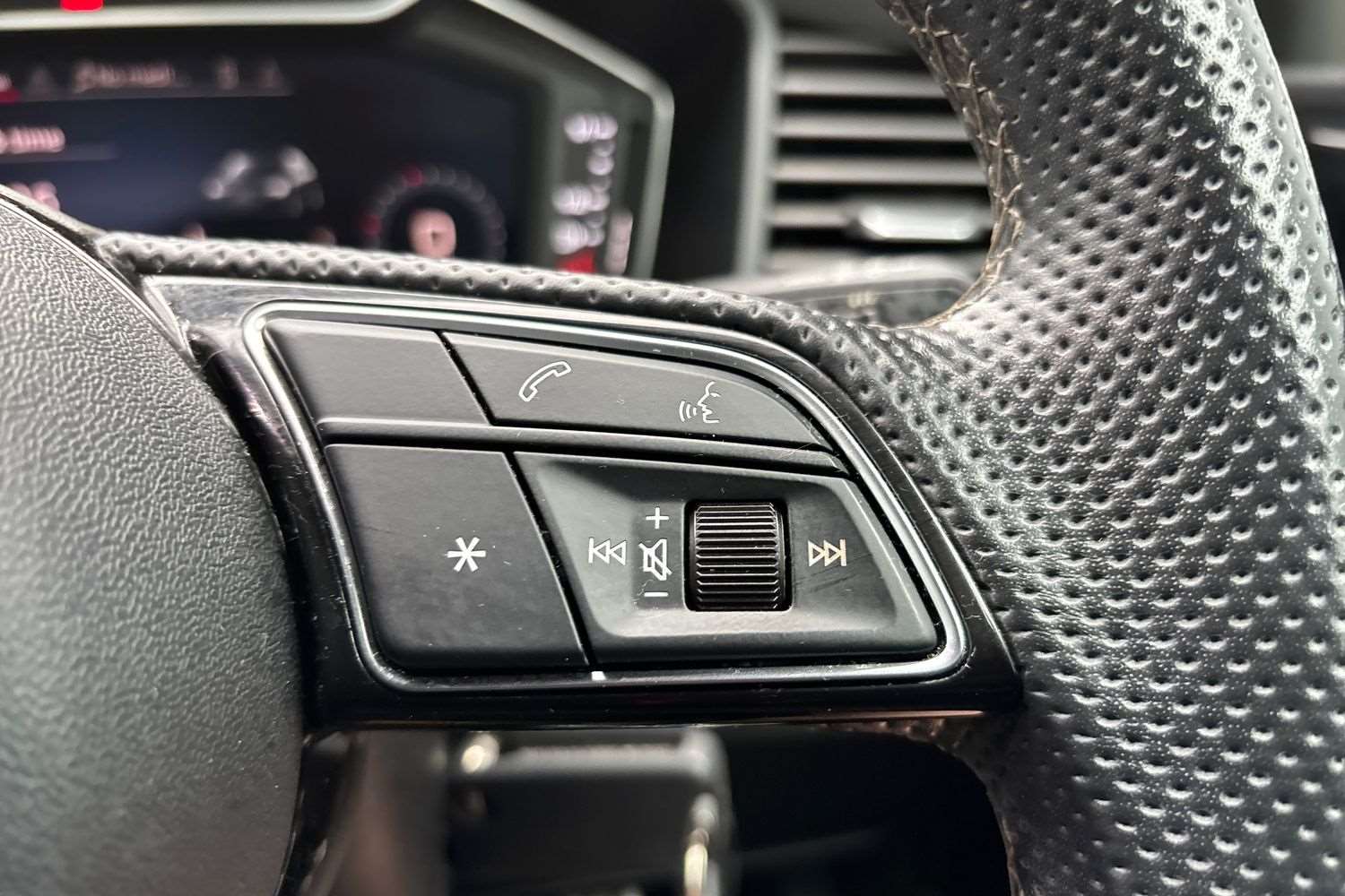 Used Audi A1 2021 for sale - 77674620: Photo 17