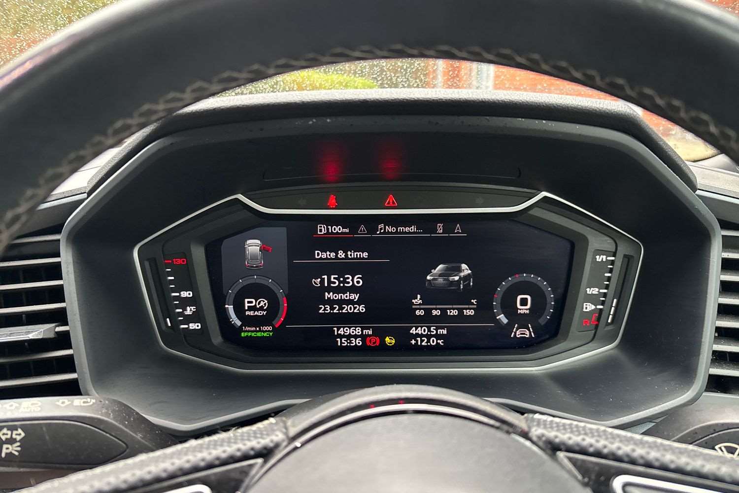 Used Audi A1 2021 for sale - 77674620: Photo 18