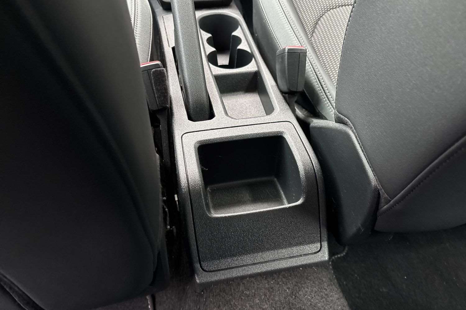 Used Audi A1 2021 for sale - 77674620: Photo 23