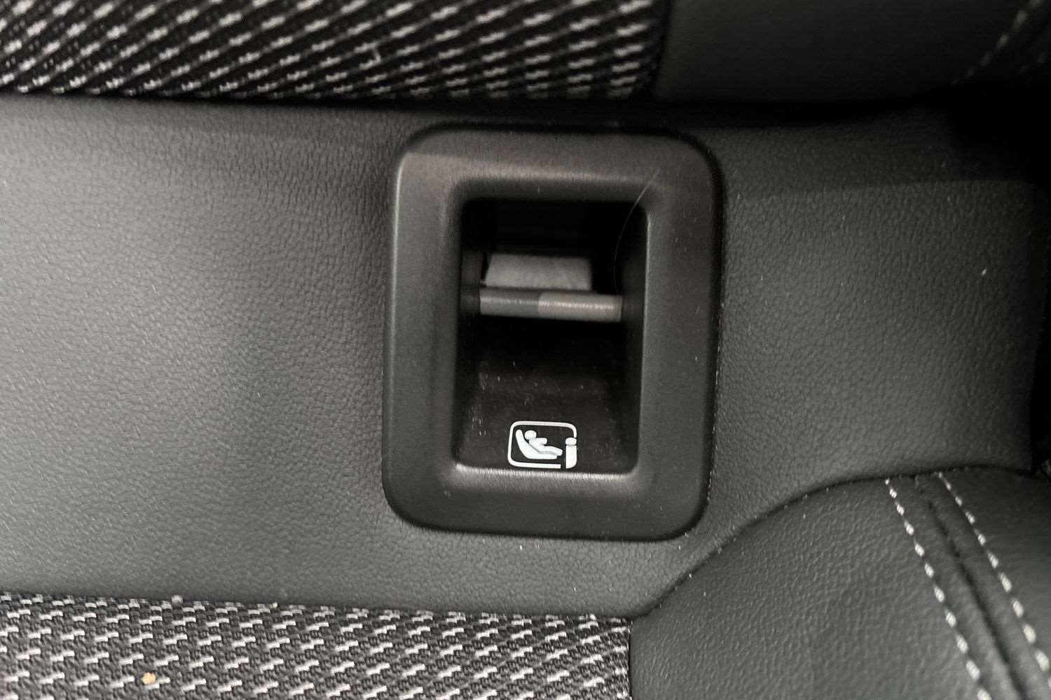 Used Audi A1 2021 for sale - 77674620: Photo 24