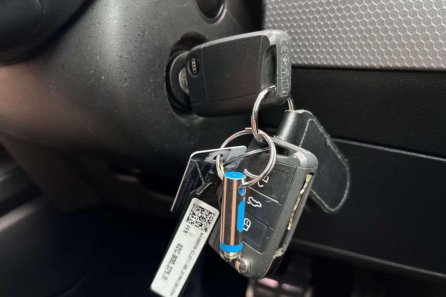 Used Audi A1 2021 for sale - 77674620: Photo 25