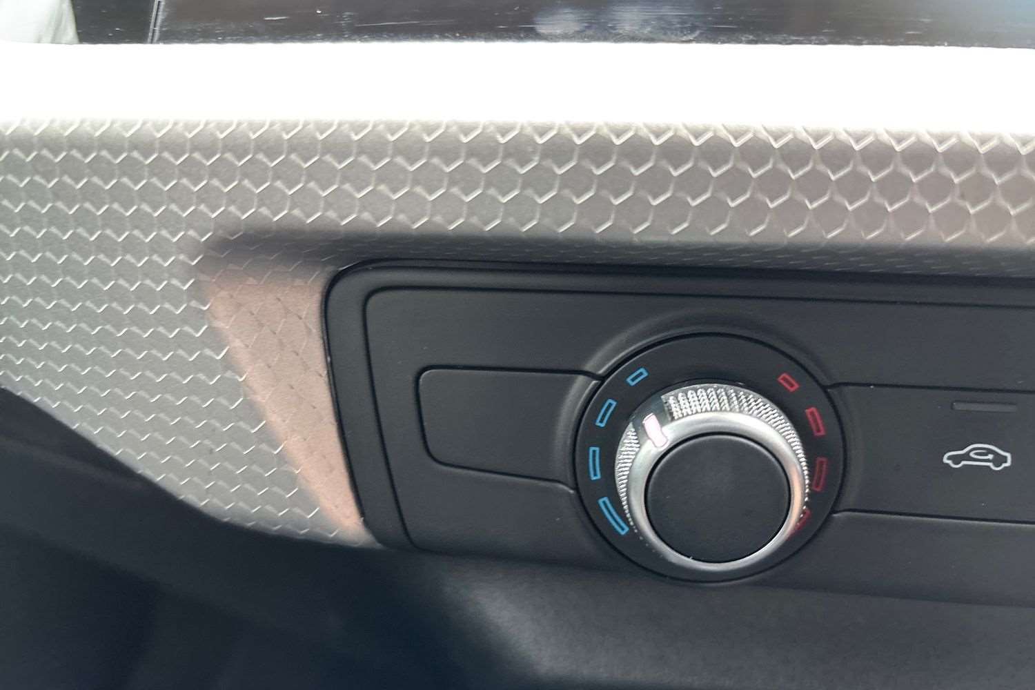 Used Audi A1 2021 for sale - 77674620: Photo 28