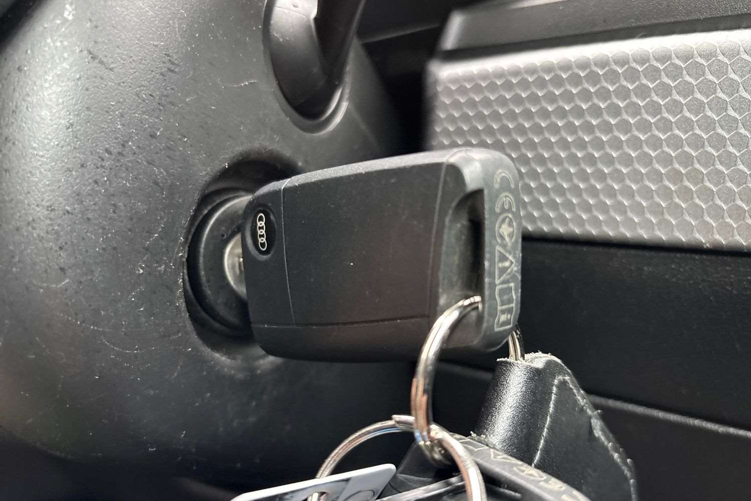 Used Audi A1 2021 for sale - 77674620: Photo 29