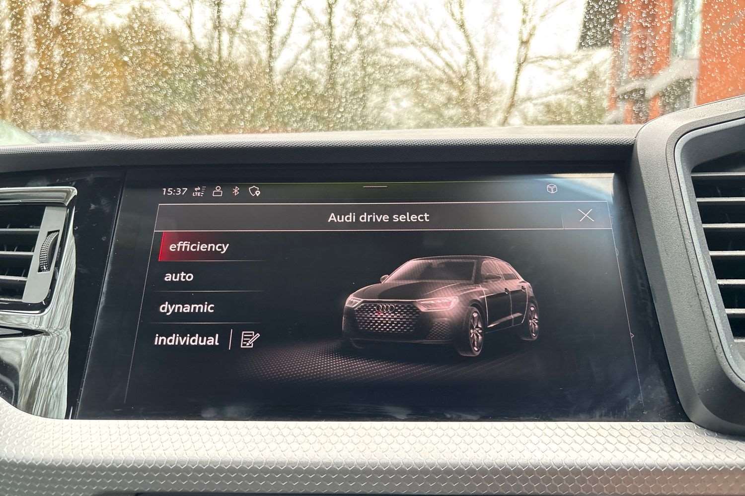 Used Audi A1 2021 for sale - 77674620: Photo 30