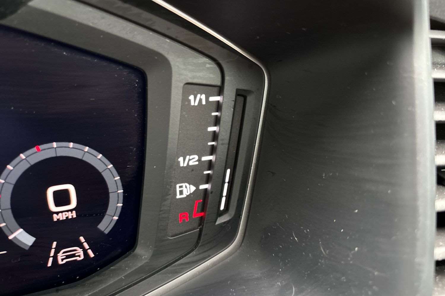 Used Audi A1 2021 for sale - 77674620: Photo 31