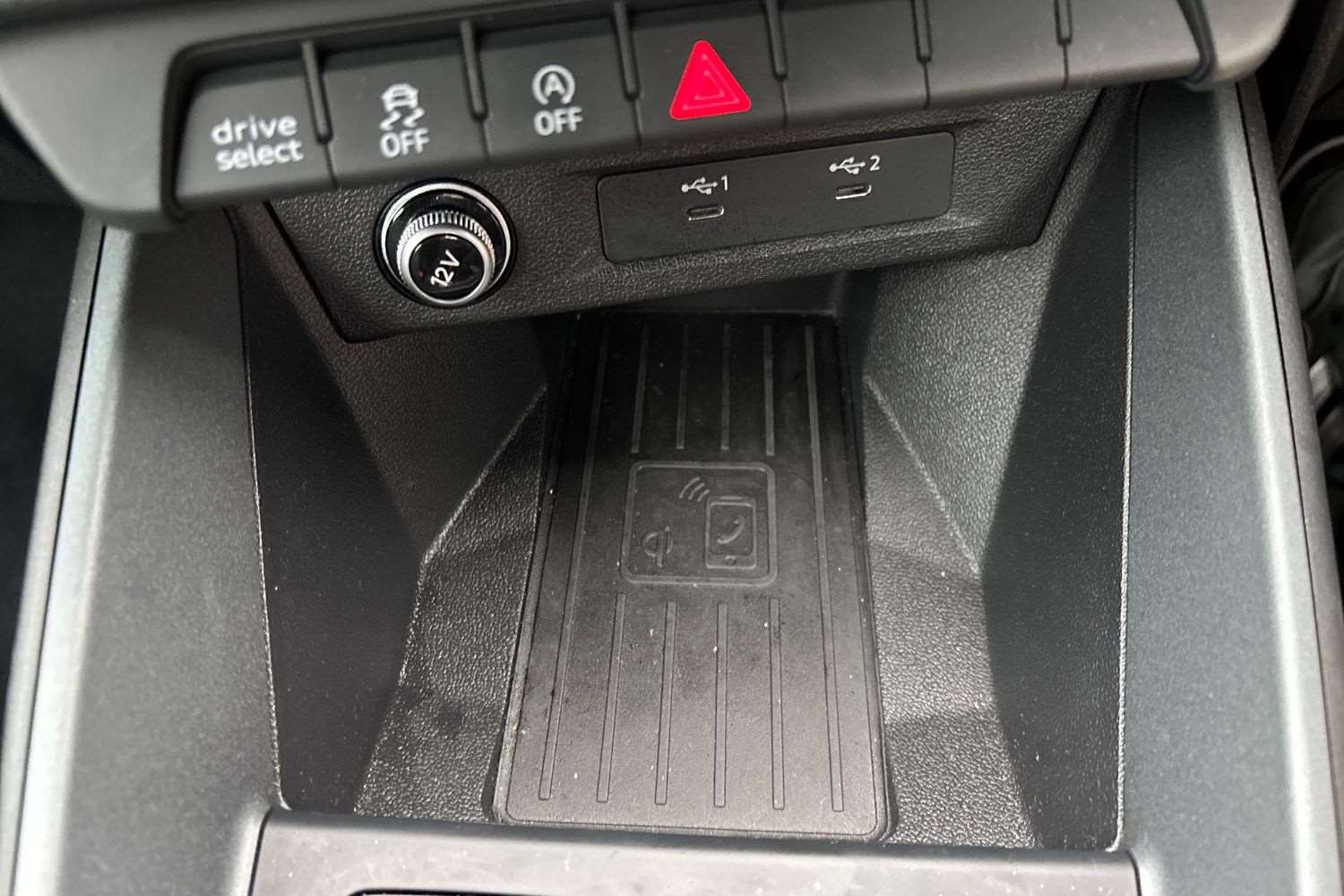 Used Audi A1 2021 for sale - 77674620: Photo 32