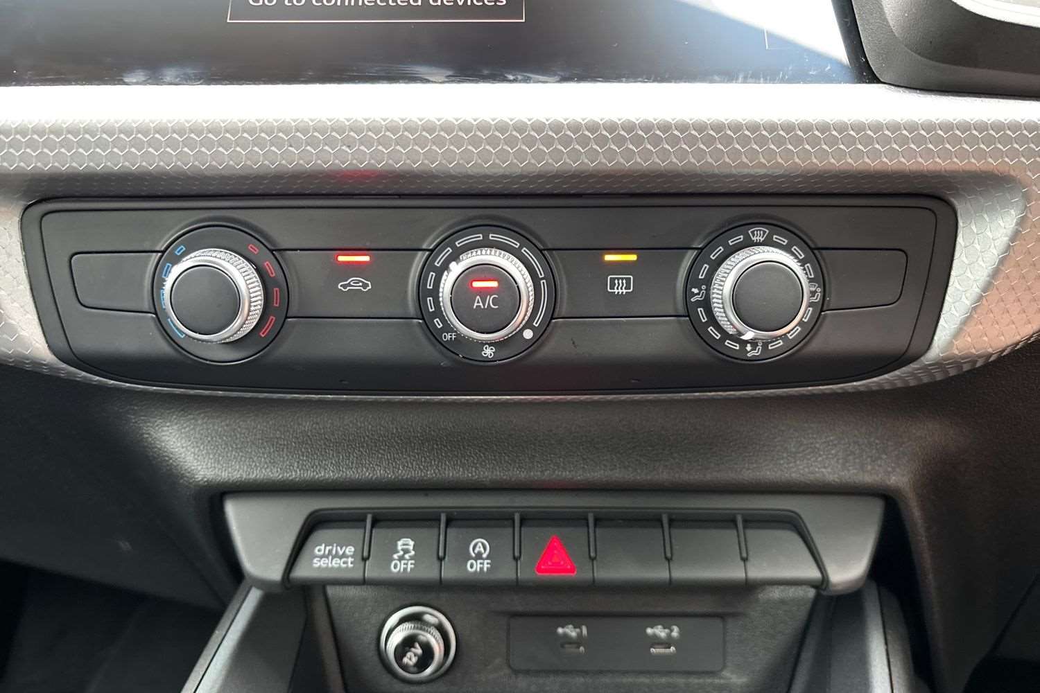 Used Audi A1 2021 for sale - 77674620: Photo 33