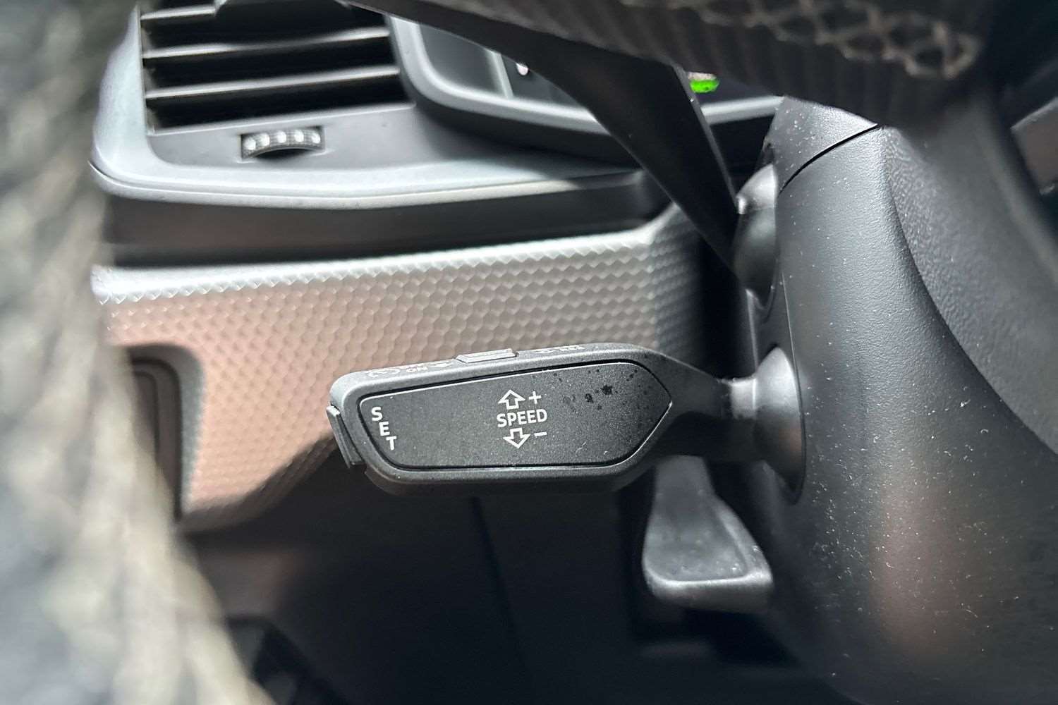 Used Audi A1 2021 for sale - 77674620: Photo 34