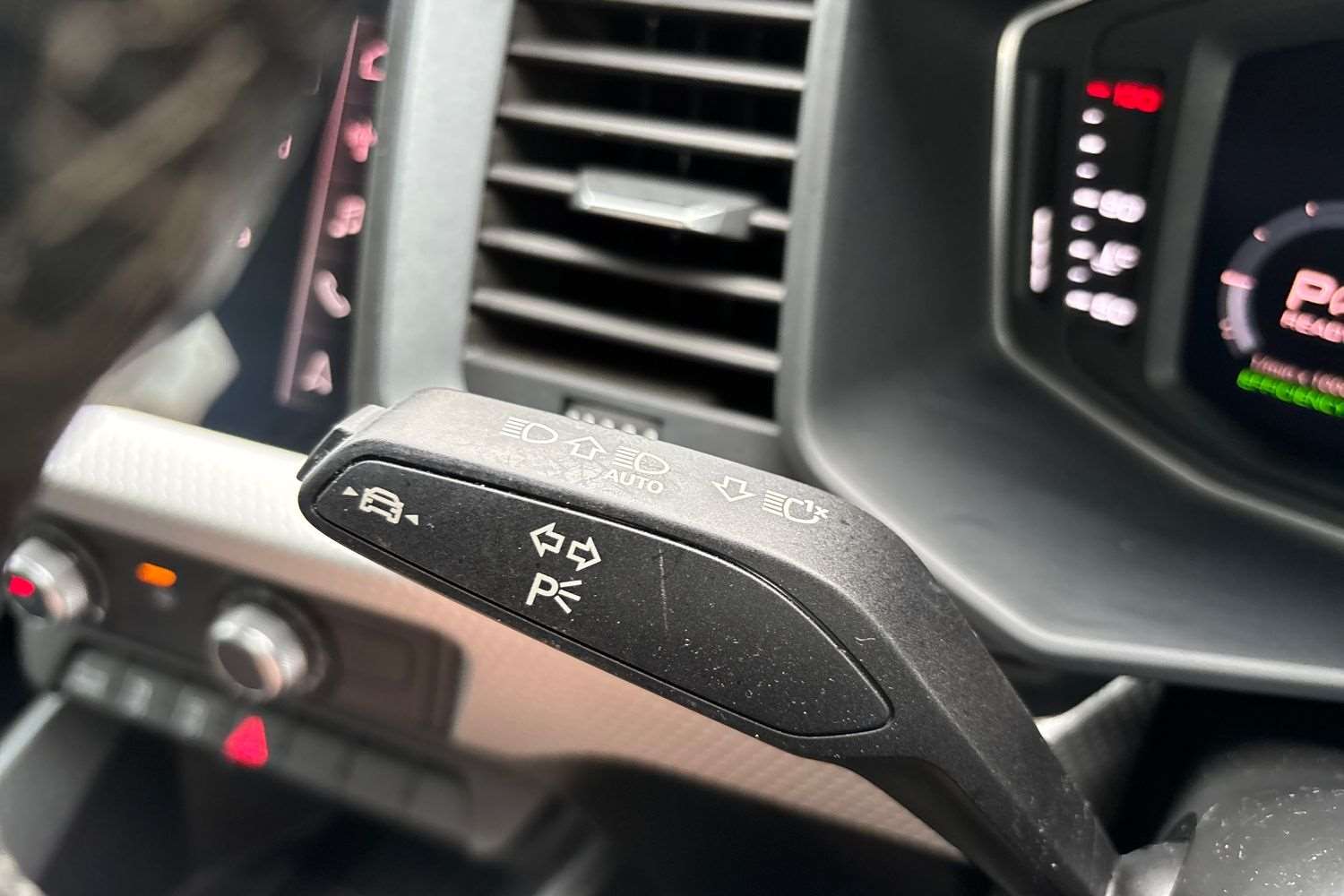 Used Audi A1 2021 for sale - 77674620: Photo 35