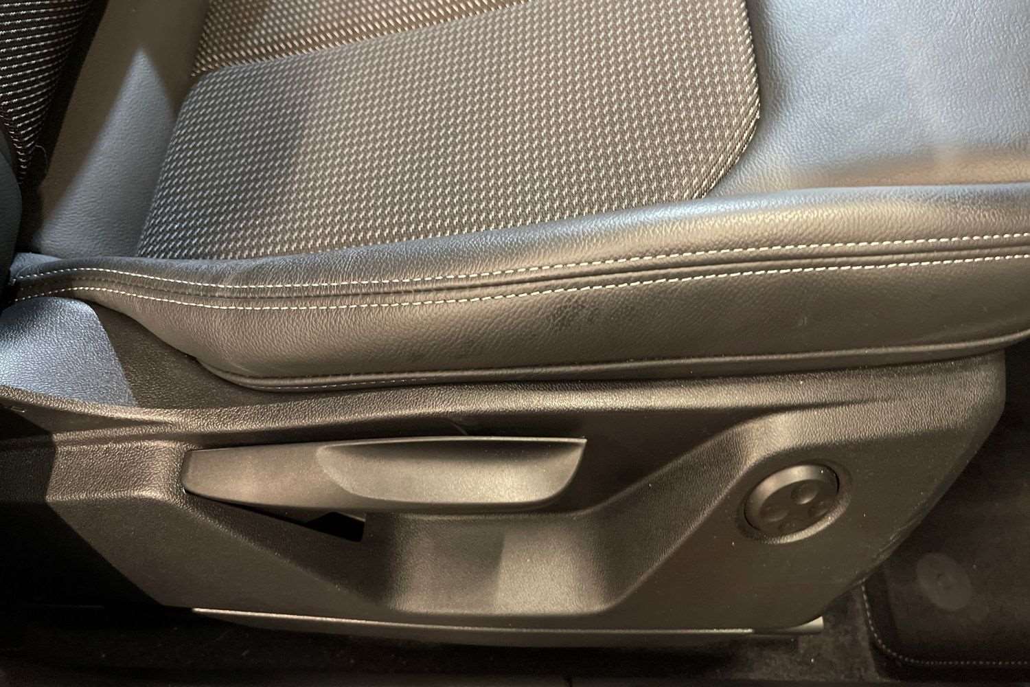 Used Audi Q2 2025 for sale - 77588991: Photo 31