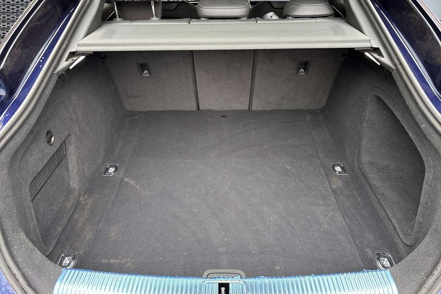 Used Audi A5 for sale - 76310764: Photo 13