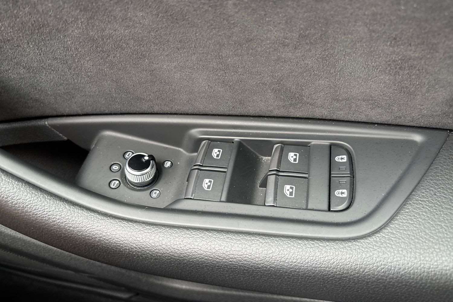 Used Audi A5 for sale - 76310764: Photo 14