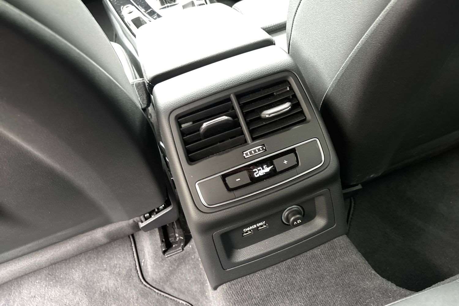 Used Audi A5 for sale - 76310764: Photo 23