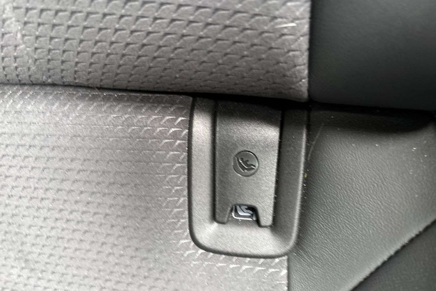 Used Audi A5 for sale - 76310764: Photo 24