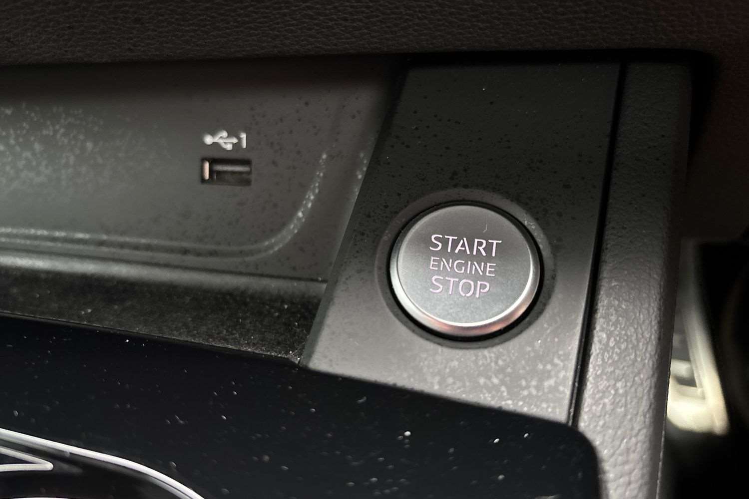 Used Audi A5 for sale - 76310764: Photo 29