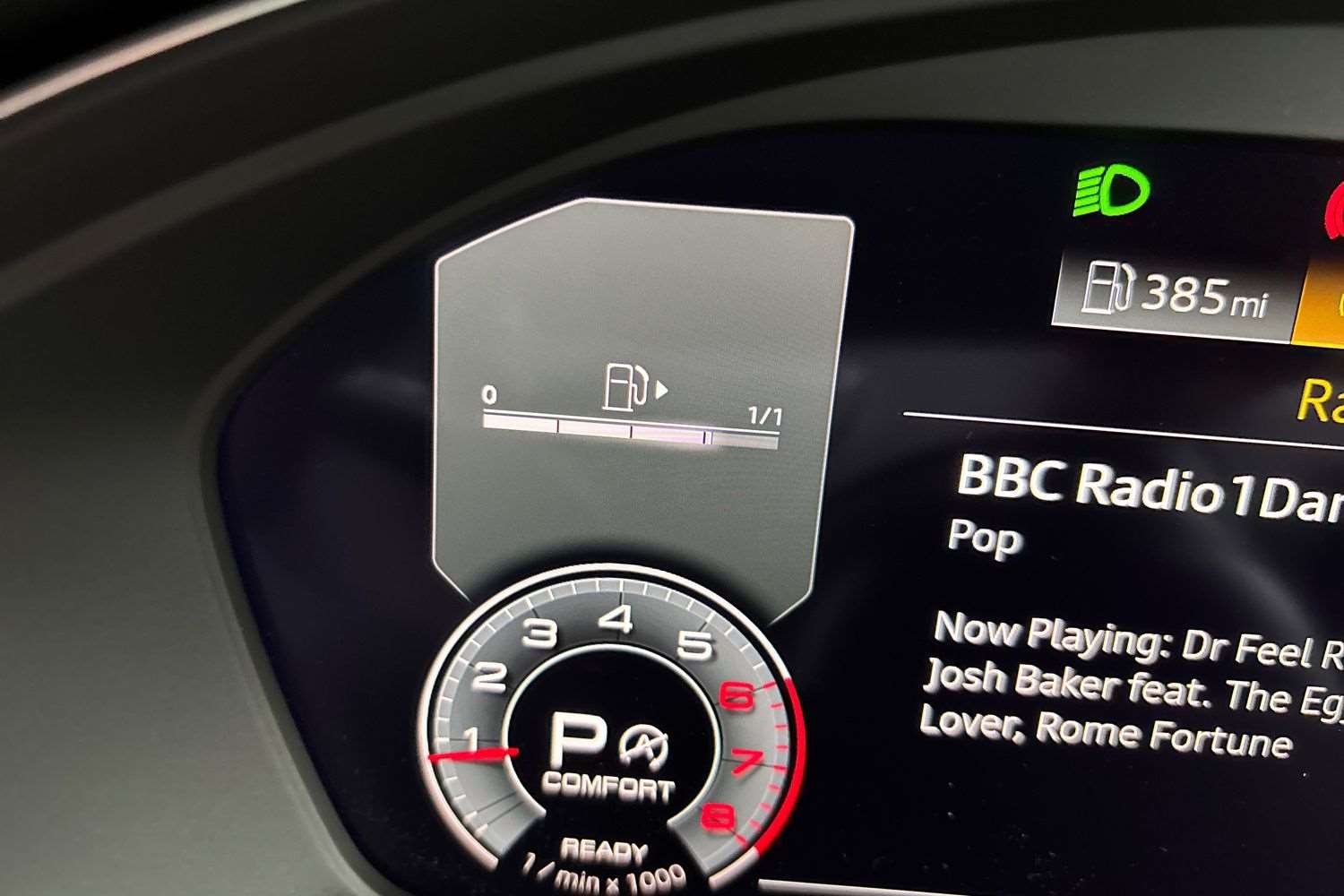 Used Audi A5 for sale - 76310764: Photo 31