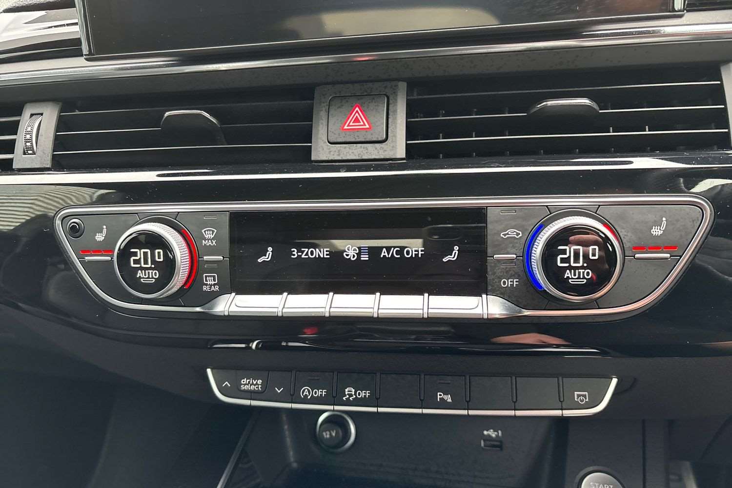 Used Audi A5 for sale - 76310764: Photo 32