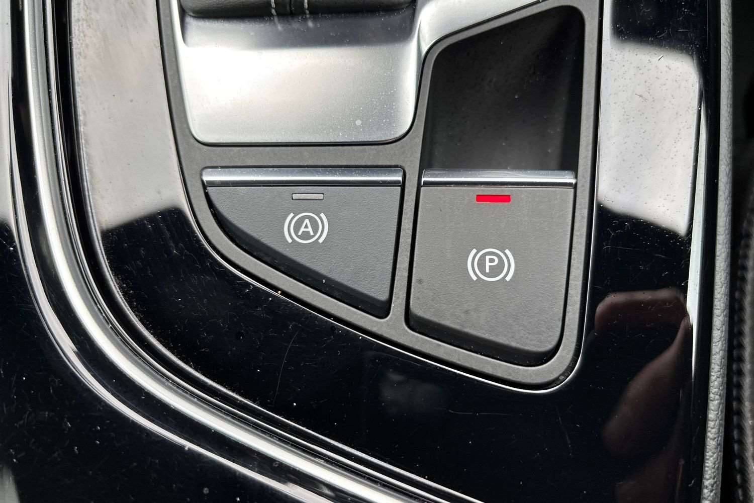 Used Audi A5 for sale - 76310764: Photo 34