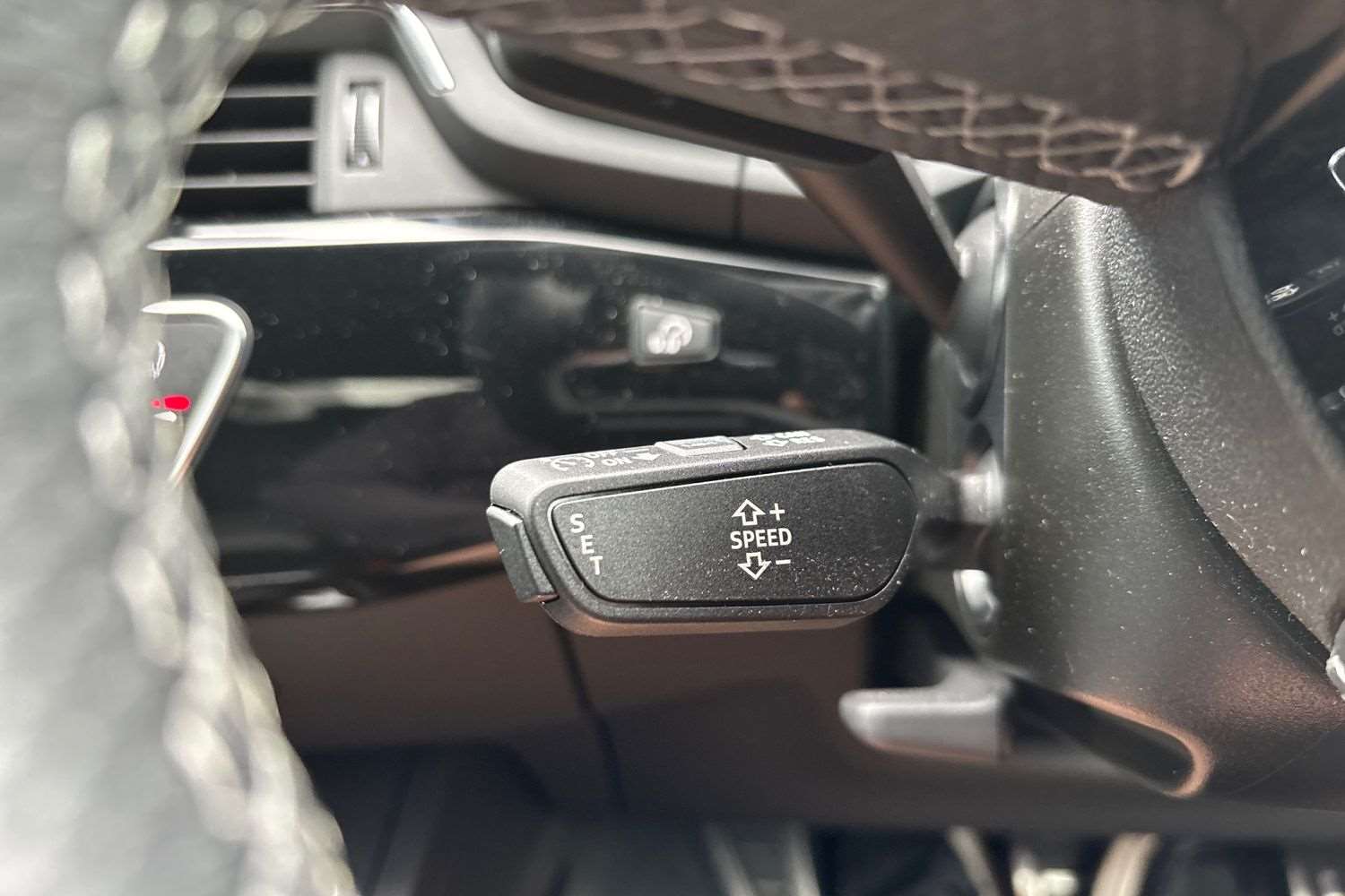 Used Audi A5 for sale - 76310764: Photo 35