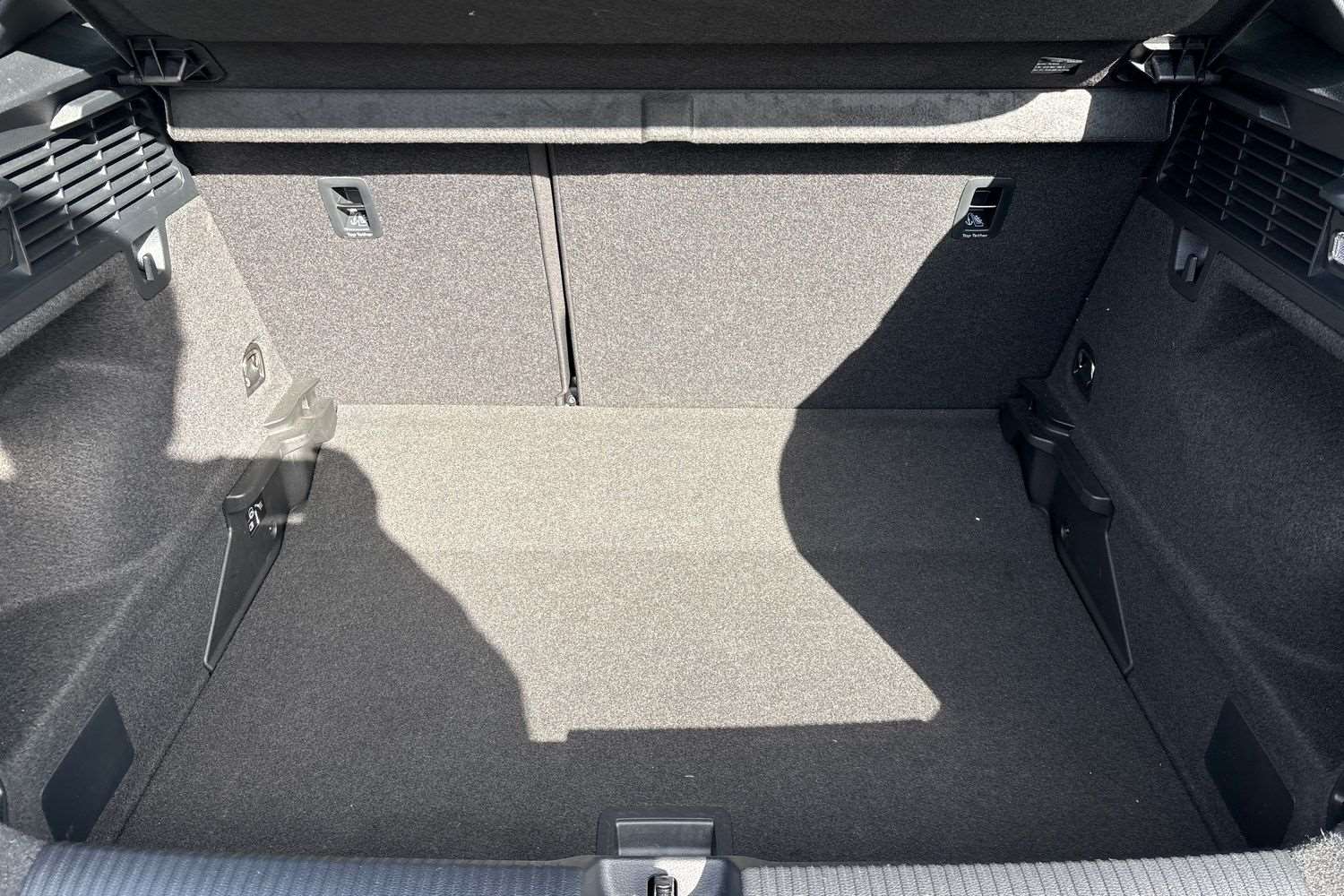 Used Audi Q2 2022 for sale - 76435758: Photo 11