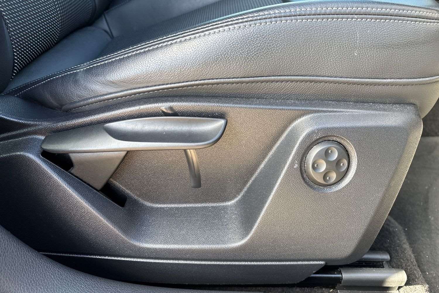 Used Audi Q2 2022 for sale - 76435758: Photo 22