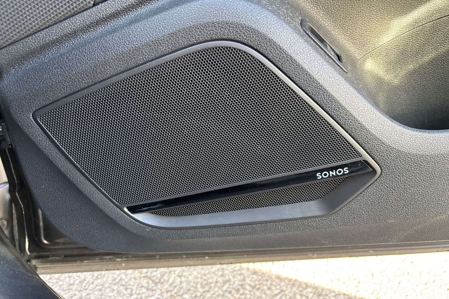 Used Audi Q2 2022 for sale - 76435758: Photo 32